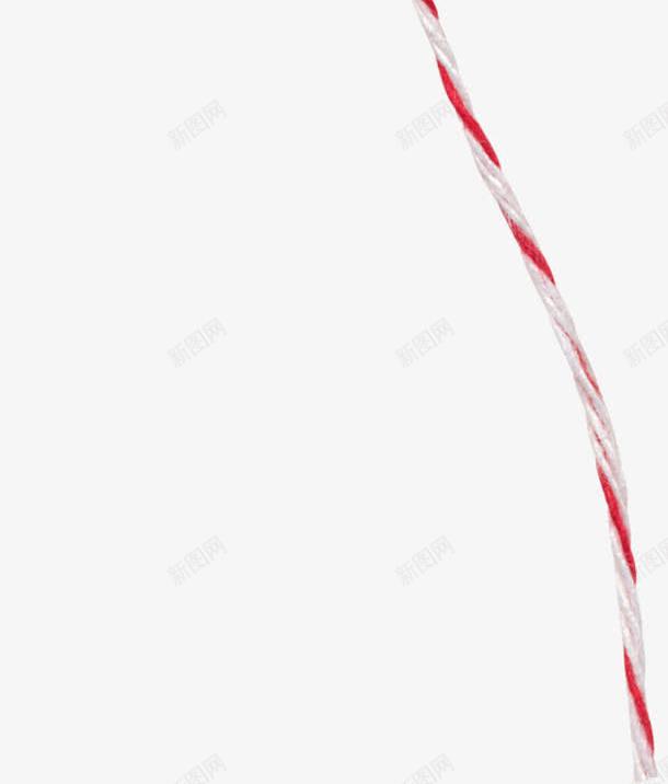 红色气球png免抠素材_88icon https://88icon.com png 气球 素材 红色