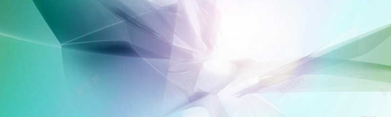 互联网banner创意jpg设计背景_88icon https://88icon.com 其他 宣传 招聘 教育 海报banner 物流 科技 科技感 科技风 高科技