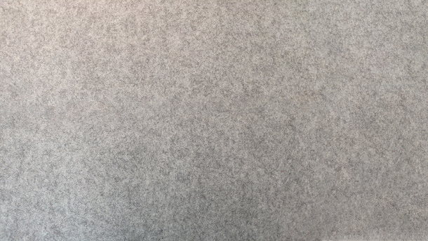 灰色毛毡纹理png免抠素材_88icon https://88icon.com 古风 毛毡 灰色 纹理