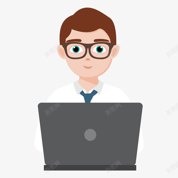 扁平化招聘人物诚聘矢量图ai免抠素材_88icon https://88icon.com AI格式 加入我们 卡通 卡通人物喇叭人物 合作 商务人员矢量 扁平化招聘人物 招募矢量 求才 矢量图 诚聘
