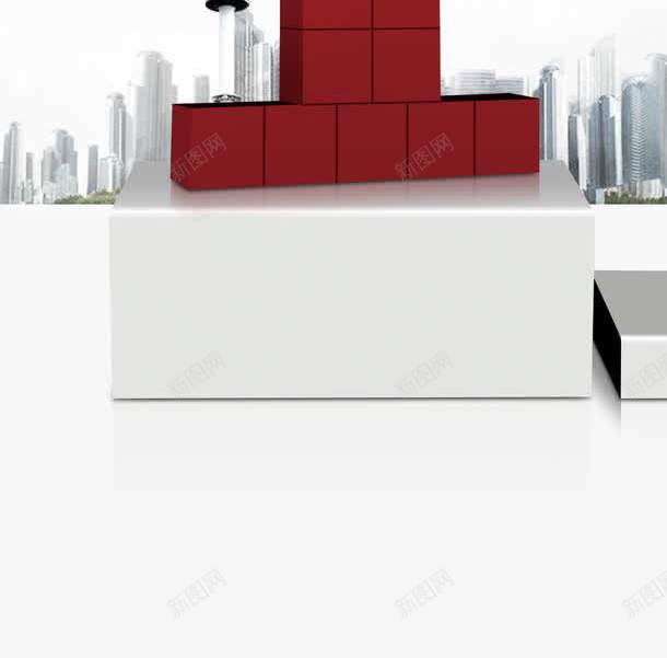 进png免抠素材_88icon https://88icon.com 企业宣传画 企业挂画 企业文化 企业标语 企业画册 商业 商务 校园文化 进