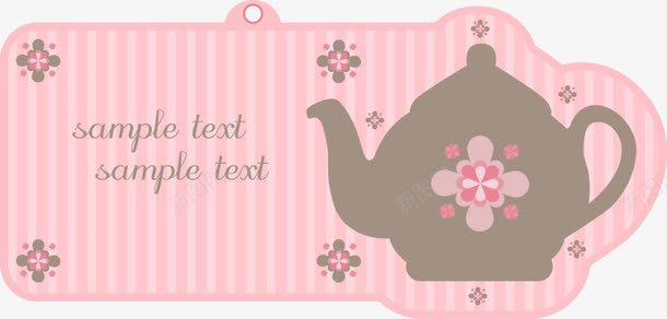 可爱花纹茶壶标签模板png免抠素材_88icon https://88icon.com eps tea 传统 古典 可爱 可爱花纹茶壶标签 可爱花纹茶壶标签模板下载 可爱花纹茶壶标签矢量素材 底纹 底纹背景 时尚 杯垫 标签 欧式 矢量素材 纹样 花纹 花纹花边 花边 茶具 茶壶 边框