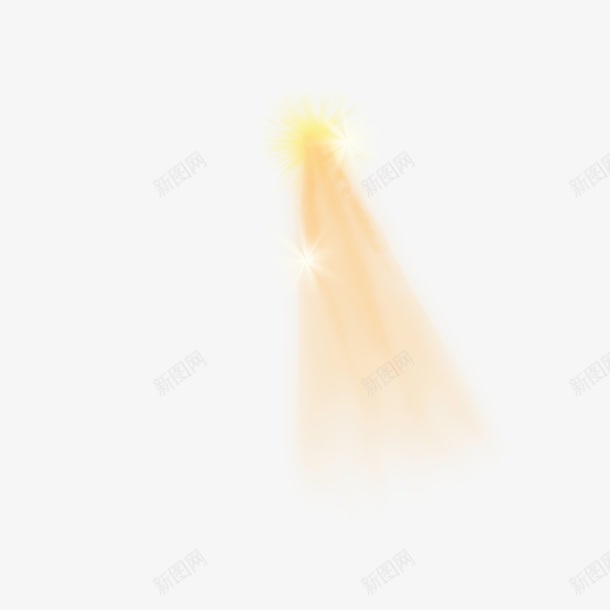 汽车灯光光效png免抠素材_88icon https://88icon.com 光效 光斑 光束 光源 条形灯效 汽车光效 汽车灯效 闪耀光效