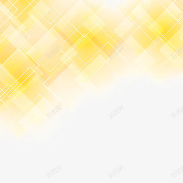 黄色渐变菱形图案png免抠素材_88icon https://88icon.com 不规则菱形 几何图形 多层次 多色彩菱形 渐变菱形 菱形 菱形花纹 重叠叠加