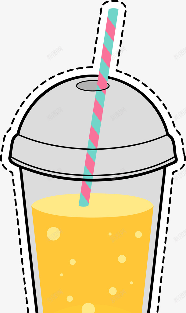 卡通奶茶墙纸图案png免抠素材_88icon https://88icon.com 卡通墙纸 卡通奶茶墙纸图案 卡通装饰 卡通饮料 墙纸 墙纸装饰 奶茶杯 装饰图案 装饰墙贴 贴纸 饮料