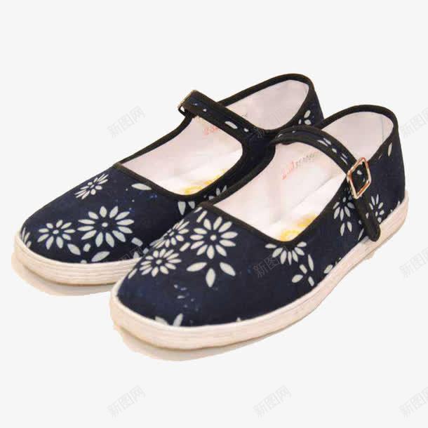 蜡染布鞋子png免抠素材_88icon https://88icon.com 刺绣 女鞋 工艺品 布鞋子 老北京布鞋 花 花纹 苗族装饰 蜡染 蜡染布 蜡染民族文化 鞋子 麻鞋