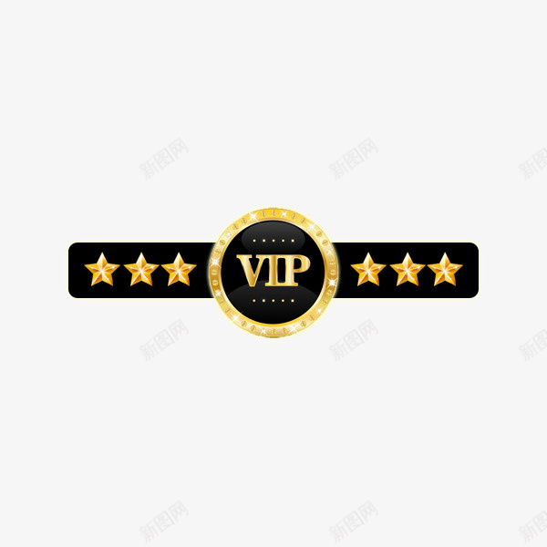 星级钻石会员png免抠素材_88icon https://88icon.com VIP 会员 会员折扣 尊贵会员 星级 标志 海报 设计 钻石