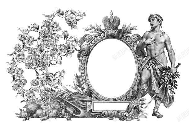 欧式花纹与石像jpg设计背景_88icon https://88icon.com 图片素材 塑像 复古花纹 底纹背景 底纹边框 欧式花纹 欧式花纹与石像图片 欧式花纹与石像图片素材下载 石像 背景花边 花边 边框相框 雕塑