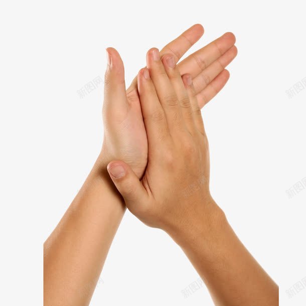 双手鼓掌欢迎png免抠素材_88icon https://88icon.com 动漫卡通人物欢迎手势 双手双脚 商标贴纸 喝采 拍手掌 欢迎 欢迎手势 欢迎鼓掌手势 海报 海报设计 鼓掌
