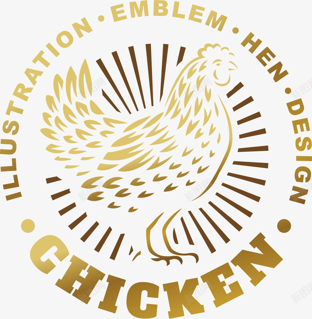 英语母鸡海报png免抠素材_88icon https://88icon.com 卡通手绘 母鸡 水彩画 海报 英语字母 装饰图案