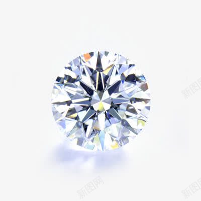 璀璨砖石详细参数png免抠素材_88icon https://88icon.com 参数 璀璨 砖石 详细