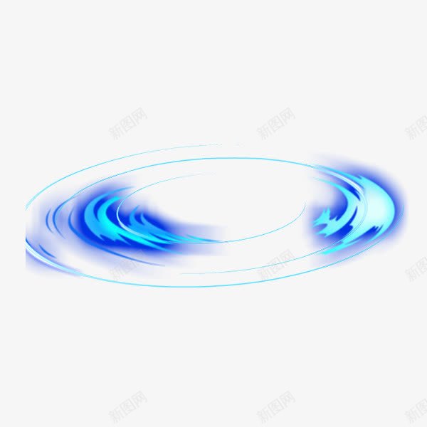 酷炫灯效png免抠素材_88icon https://88icon.com 光照效果 发光 简约 紫色 闪亮