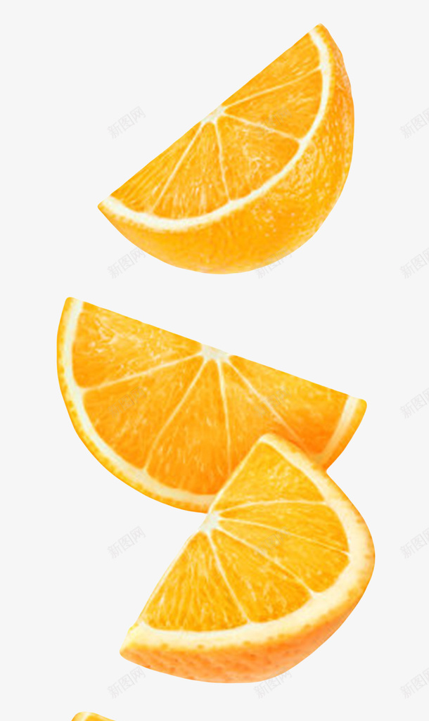 橙色香甜水果切碎的奉节脐橙实物png免抠素材_88icon https://88icon.com 免扣 免费下载 冰糖橙 奉节脐橙 橙子 橙色 水果 甜橙 香橙