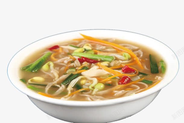 炝锅绿豆面png免抠素材_88icon https://88icon.com 主食 主食类 传统美食 炝锅面 烩面 绿豆面 菜谱用图 面条 面类 风味主食 餐饮美食 高清菜谱用图
