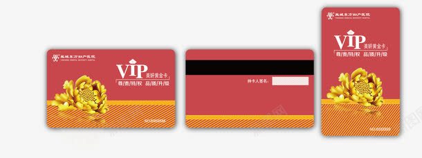 整形会员卡png免抠素材_88icon https://88icon.com 会员卡 会员卡模板 化妆品会员卡 服装会员卡 超市会员卡 餐饮会员卡