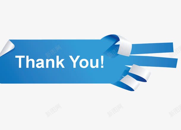 thankyou字母png免抠素材_88icon https://88icon.com thankyou 字母 谢谢 谢谢你