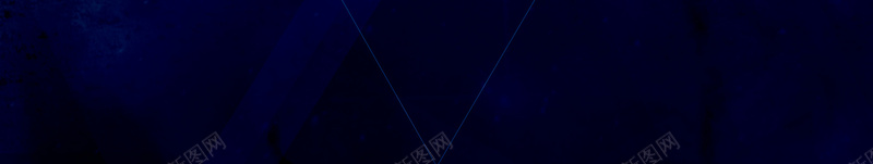 渐变星空宇宙大气梦幻广告背景jpg设计背景_88icon https://88icon.com 大气 宇宙 彩色 彩虹 撞色 星空 梦幻 派对 渐变 电子 科幻 科技 迷幻