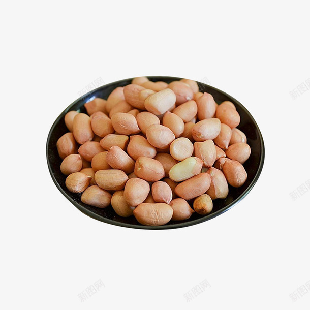 农家黄皮花生仁杂粮png免抠素材_88icon https://88icon.com 农家 农家花生米 杂粮 正宗 米面杂粮 花生仁 花生米