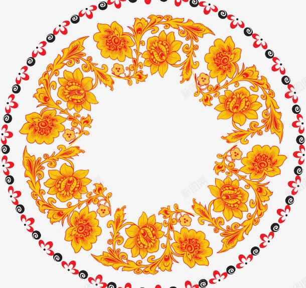 花纹墙纸png免抠素材_88icon https://88icon.com 古典 古典花纹 圆形花纹 壁纸设计 手绘花朵 手绘花纹 欧式复古 欧式花纹 清新花纹 移门图案 移门花纹 精美花纹 背景 花纹 花纹墙纸 花纹背景 花纹背景模板下载 花纹背景设计素材 装饰边框 边框