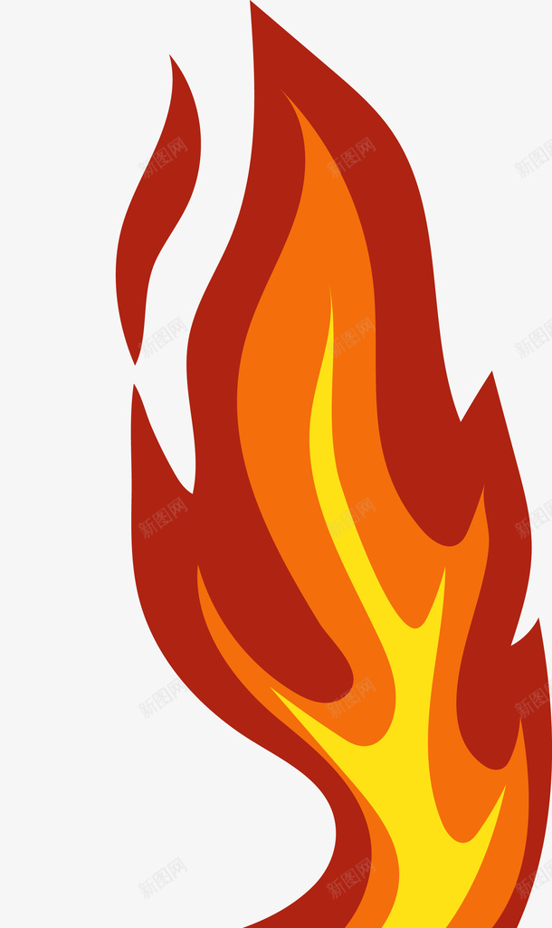 燃烧的卡通火焰图png免抠素材_88icon https://88icon.com 卡通火焰 卡通火球 大火 火 火焰 火焰喷射 火焰图 火焰图腾 火球 火苗 火苗图 矢量火焰图 矢量火苗