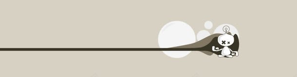 小清新简约背景bannerjpg设计背景_88icon https://88icon.com 不规则 扁平式 科技感 色彩 酷炫 高大上