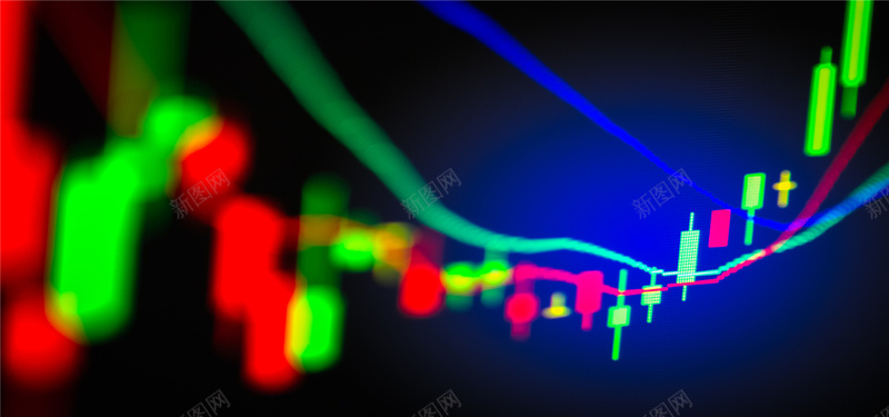 彩色K线图背景jpg设计背景_88icon https://88icon.com 企业banner 企业文化背景 公司网站banner 商务 商务互联网 数码科技 海报banner 现代科技 科幻 科技 科技感 科技风 通讯网络 金融商务 高科技 高科技互联网