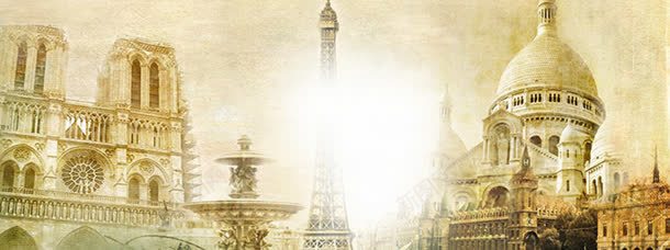 复古城堡背景jpg设计背景_88icon https://88icon.com 促销 创意 复古 海报 淘宝 淘宝banner 淘宝复古背景 淘宝海报 淘宝海报素材下载 简约