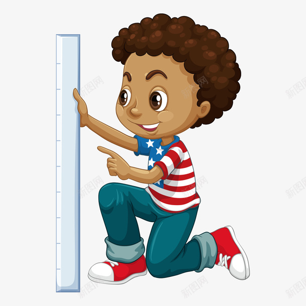 测平衡的青春活力男学生矢量图ai免抠素材_88icon https://88icon.com 人物 体育项目 卡通人物 插画 测平衡 运动健身 青春 青春活力的学生 矢量图