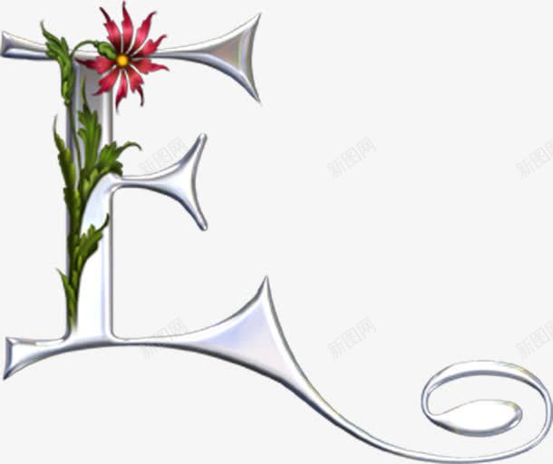 艺术字母Zpng免抠素材_88icon https://88icon.com Z 艺术字母 花纹 花藤 金属字 金属字样机