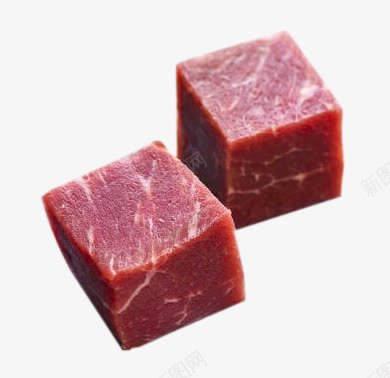 新西兰牛肉粒png免抠素材_88icon https://88icon.com png图片 产品实物 免费png 免费png元素 免费png素材 好吃 牛肉粒 进口