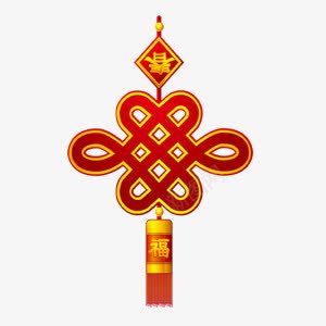 欢乐喜庆鸡年展板如意结png免抠素材_88icon https://88icon.com 2017年 吉祥如意结 喜庆 如意结 展板 新年 欢乐 鸡年
