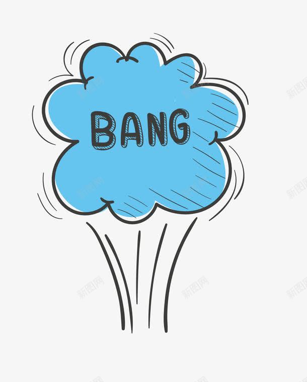 微信对话png免抠素材_88icon https://88icon.com 卡通对话框 微信对话 矢量对话框 边框素材