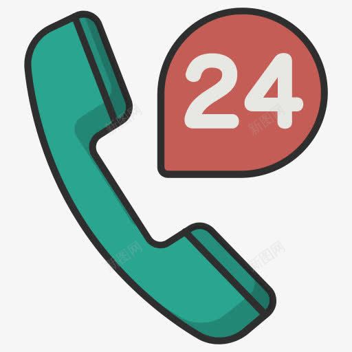 呼叫中心帮助服务台热线算子店支png免抠素材_88icon https://88icon.com Call centre help helpdesk hotline operator shop support 呼叫中心 帮助 店 支持 服务台 热线 算子