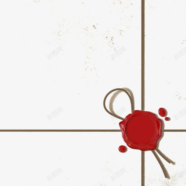 精美邮戳信件样式psd免抠素材_88icon https://88icon.com 信件 图章 徽标 邮票