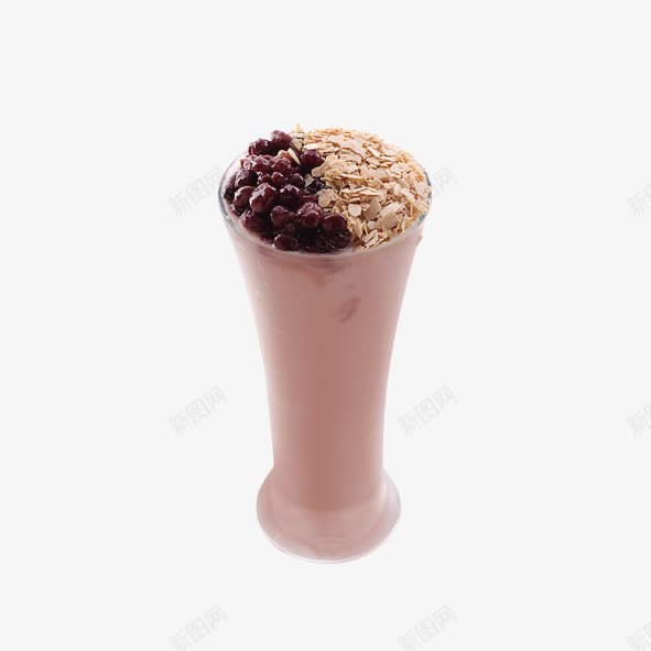 红豆芋头png免抠素材_88icon https://88icon.com 冰沙 冰沙冷饮 冰沙奶昔 冰沙宣传单 冷饮店 刨冰 夏季冷饮 夏日冰饮 新鲜 木瓜冰沙 水果冰沙 水果冰饮 沙冰 清凉冰沙 炒冰 红豆冰沙 红豆芋头 绿豆冰沙 美味沙冰 美味的鲜奶红豆冰 芒果冰沙 菠萝冰沙 蓝莓 蔬菜 西瓜冰沙 食品 饮品