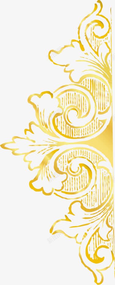 中式边框婚庆展板png免抠素材_88icon https://88icon.com 中式 婚庆 展板 边框