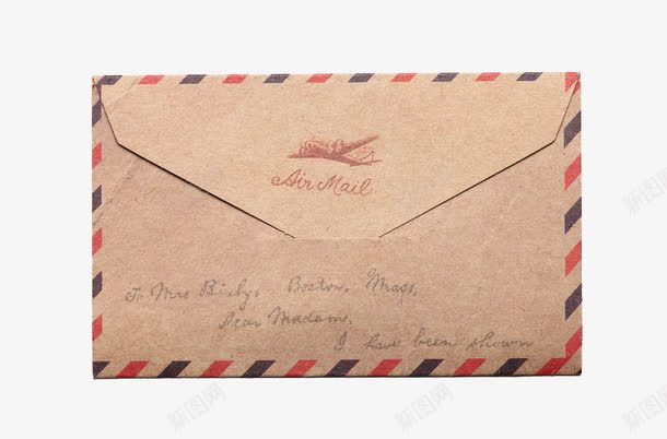 复古泛黄信封png免抠素材_88icon https://88icon.com 古典式 古老的 古风信封 复古怀旧 明信片 明信片格式 沟通通信 纸制品 茶类信封 邮戳