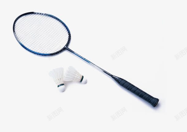健康运动png免抠素材_88icon https://88icon.com 关注健康 羽毛球 羽毛球拍 运动产品 运动器材 锻炼