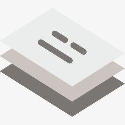 名片图标png图片下载 名片图标素材