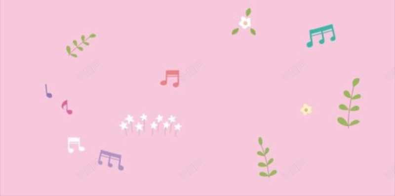 卡通萌手绘插画猫咪H5背景jpg设计背景_88icon https://88icon.com H5 h5 动漫 卡通 可爱 彩色 手绘 猫咪 童趣 萌