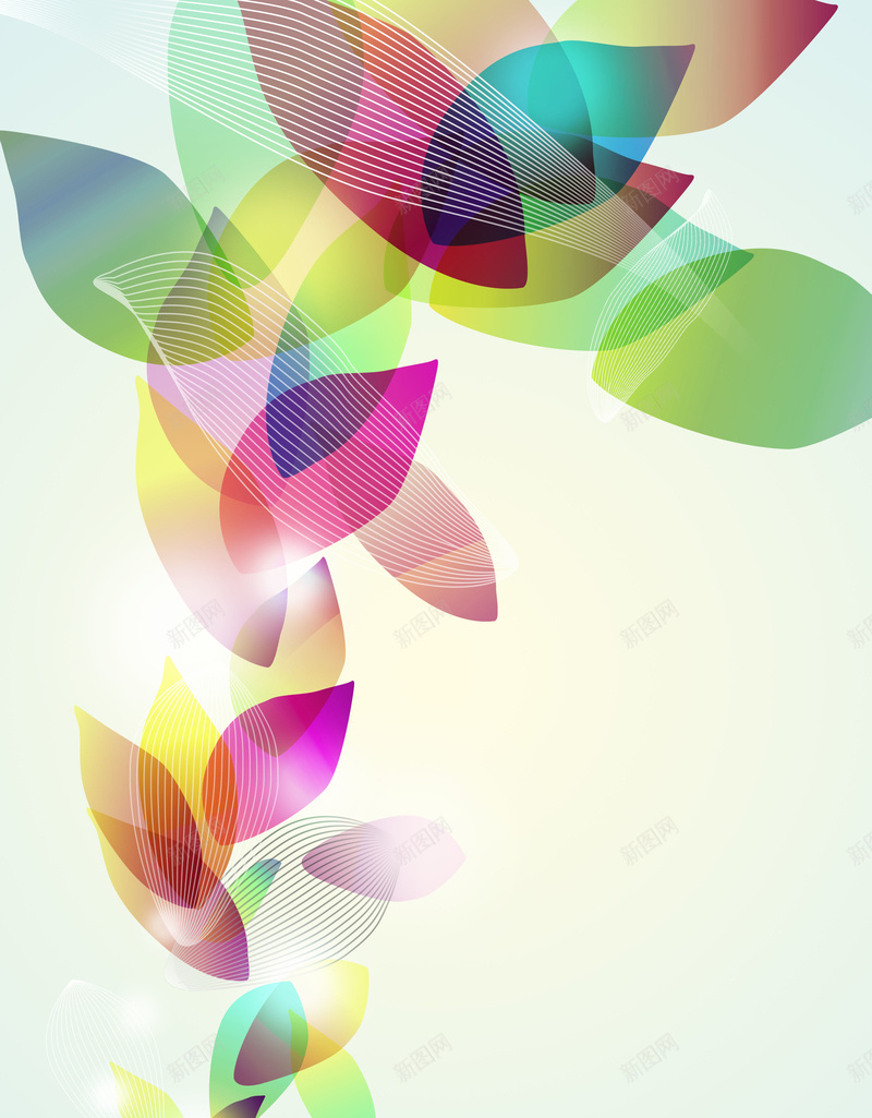 彩色几何抽象花瓣科技线条海报背景psd设计背景_88icon https://88icon.com 几何 几何抽象 彩色 彩色线条 抽象 海报背景 科技 科技背景 线条 花瓣 花瓣背景