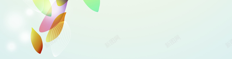 彩色几何抽象花瓣科技线条海报背景psd设计背景_88icon https://88icon.com 几何 几何抽象 彩色 彩色线条 抽象 海报背景 科技 科技背景 线条 花瓣 花瓣背景