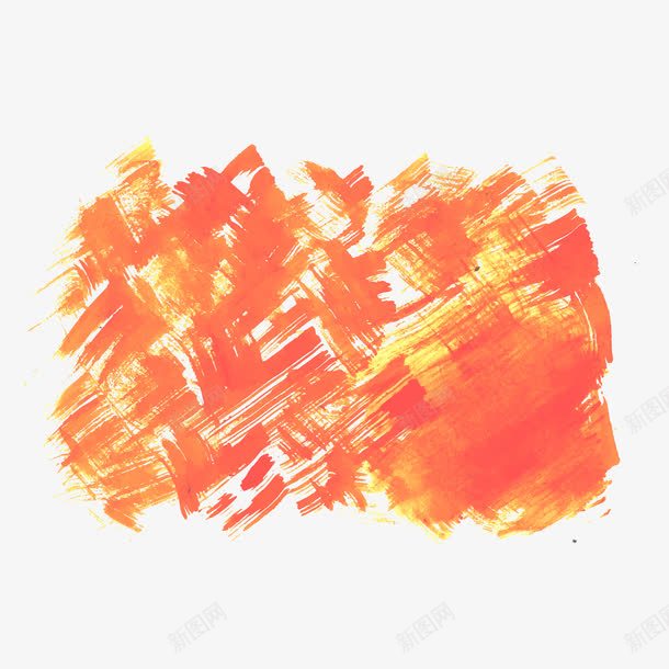 黄色笔触喷溅墨点笔触水彩肌理纹矢量图eps免抠素材_88icon https://88icon.com 印迹 喷溅 图案设计 墨点 墨迹 大理石 底纹 水彩 水彩肌理 泼洒的墨点 流质 矢量图 笔触 纹理 肌理 肌理插画 花纹 运笔 黄色笔触 黄色笔触喷溅墨点笔触水彩肌理纹理图案设计素材免费下载