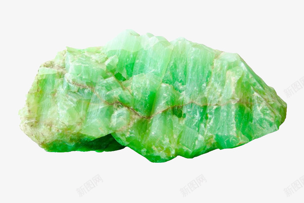 绿色晶莹质朴淘宝翡翠原石图png免抠素材_88icon https://88icon.com 原石 天然 工艺品 水晶 玉石毛料 绿色翡翠 翡翠 翡翠原石