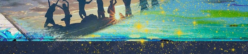 五四青年节青春活力海报背景模板psd设计背景_88icon https://88icon.com 五四 宣传 手绘 活力 海报 背景模板 节日 青年节 青春
