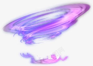 龙卷风光效png免抠素材_88icon https://88icon.com 光 光影 光效 光环 炸裂 特效 绚丽