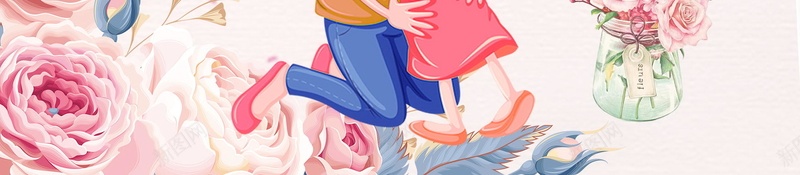 小清新感恩母亲节海报psd设计背景_88icon https://88icon.com PSD源文件 PSD素材 分层文件 感恩母亲节 感恩献礼 母亲 母亲节 母亲节公益 母亲节宣传单 母亲节活动 背景模板 背景海报 背景素材 高清背景