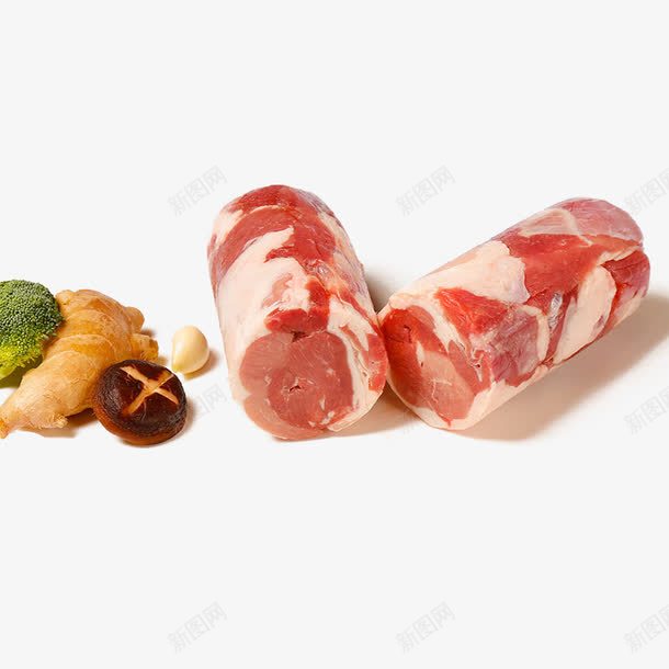 肉类羔羊肉卷png免抠素材_88icon https://88icon.com 新鲜羊肉 涮火锅食材 生姜 羊肉 羔羊肉卷 肉卷 蔬菜 香菇