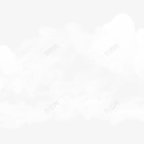 水蒸汽水汽效果png免抠素材_88icon https://88icon.com 水汽 水蒸汽 透明 透明素材