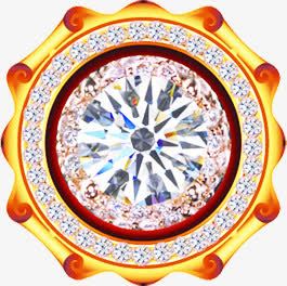 钻石闪耀色泽招聘海报png免抠素材_88icon https://88icon.com 招聘 海报 色泽 钻石 闪耀